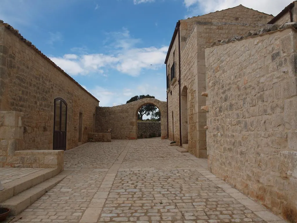 Agriturismo Ara Villa Casale Zappulla 0*,  Italy
