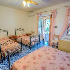 Agriturismo Galletta Alloggio per agriturismo