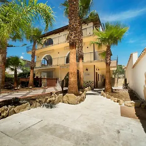 Helios Casa Vacanze Appartamento